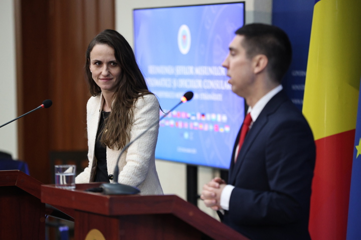 Fotografie eveniment