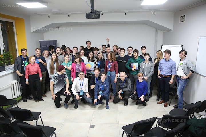 Fotografie eveniment