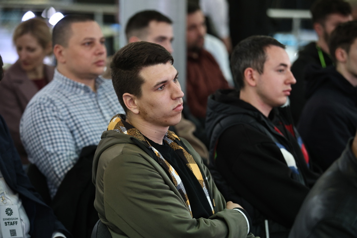 Fotografie eveniment