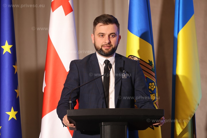 Fotografie eveniment