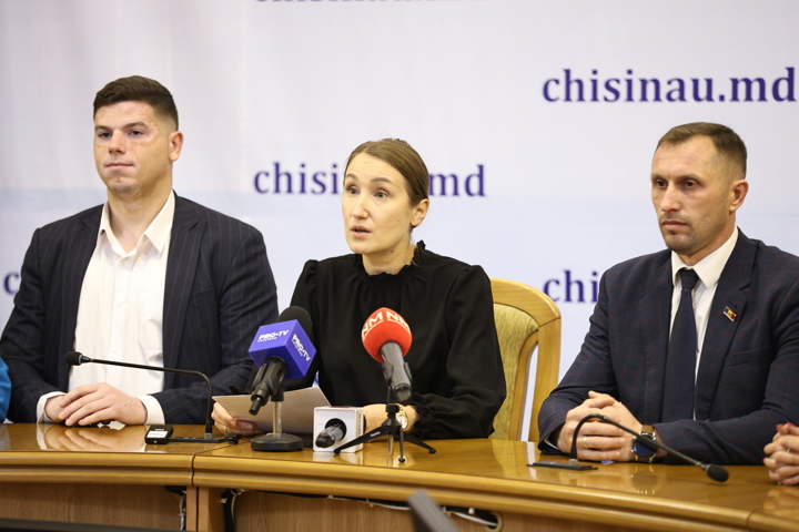 Fotografie eveniment