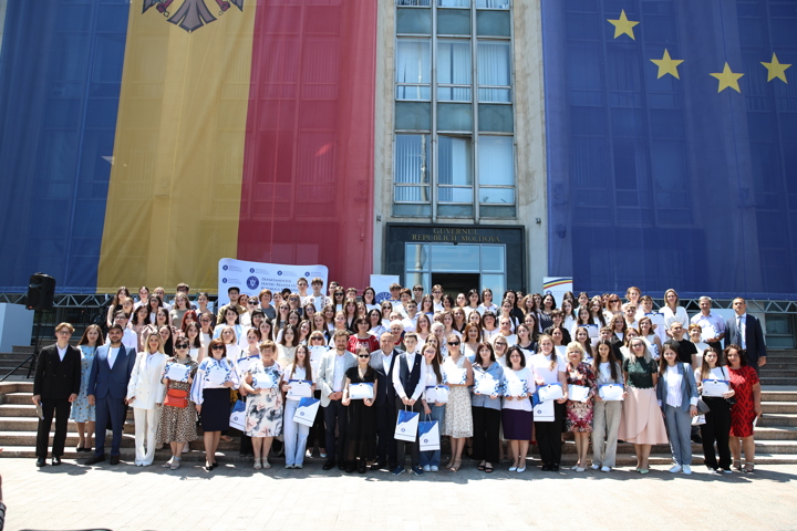 Fotografie eveniment