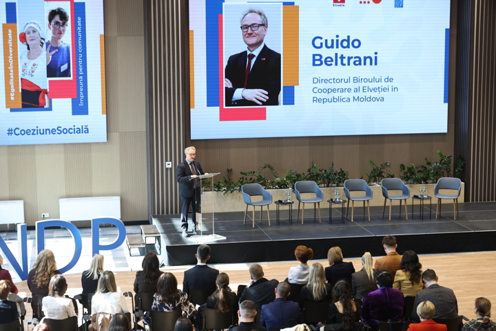 Fotografie eveniment