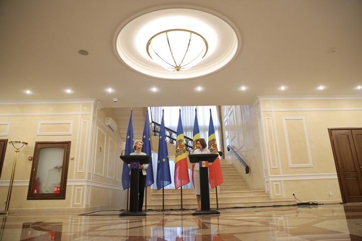 Fotografie eveniment