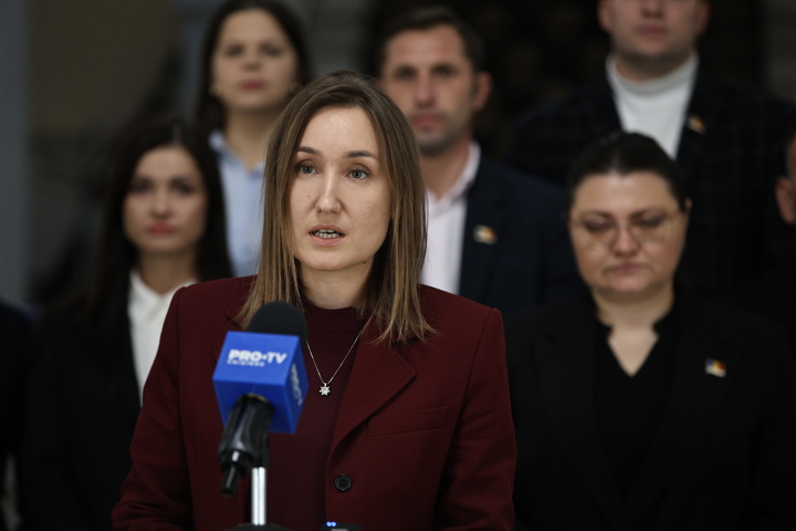 Fotografie eveniment