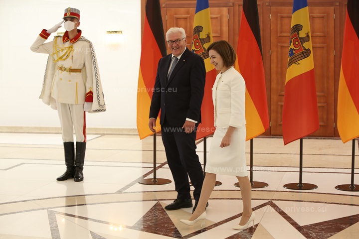 Fotografie eveniment