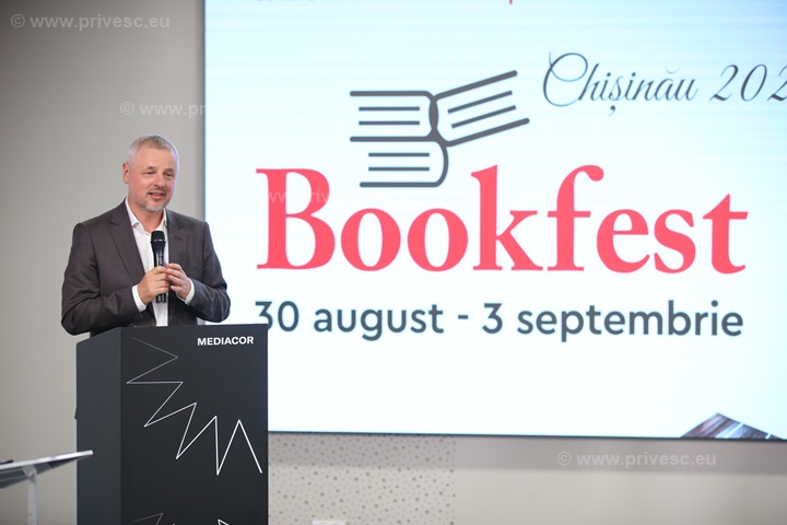 Fotografie eveniment