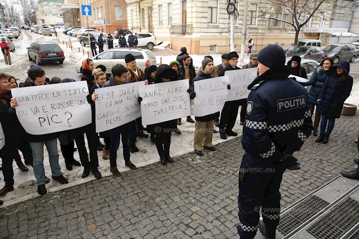 Fotografie eveniment