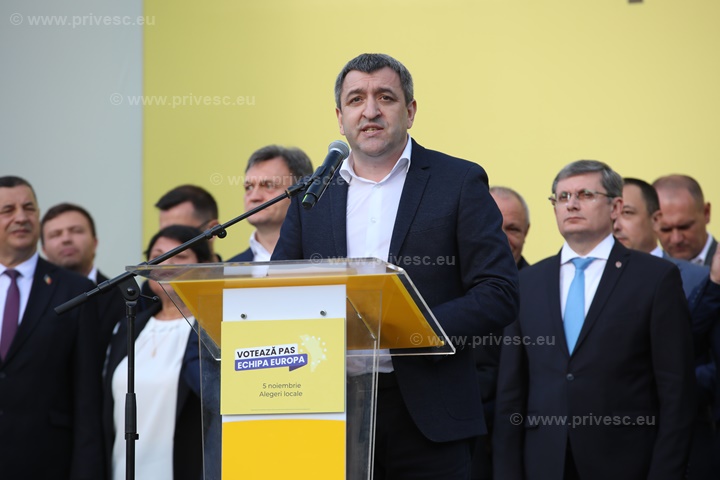 Fotografie eveniment