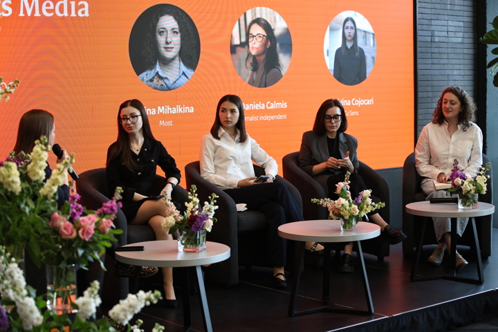 Fotografie eveniment