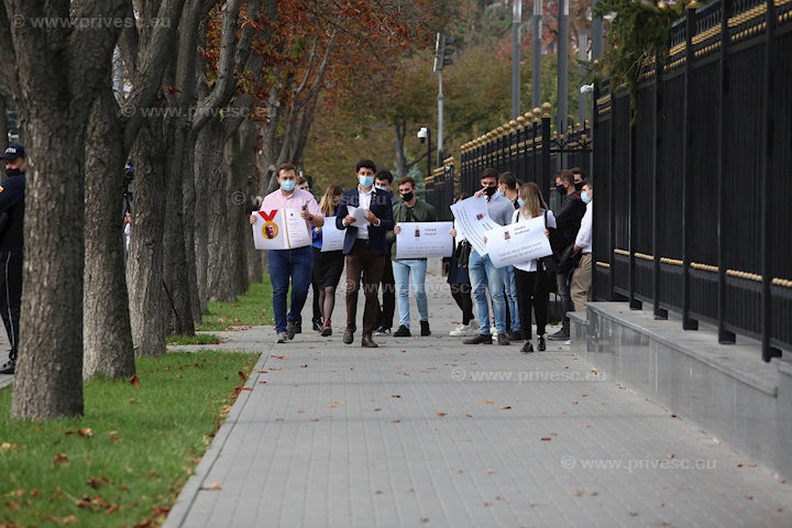 Fotografie eveniment