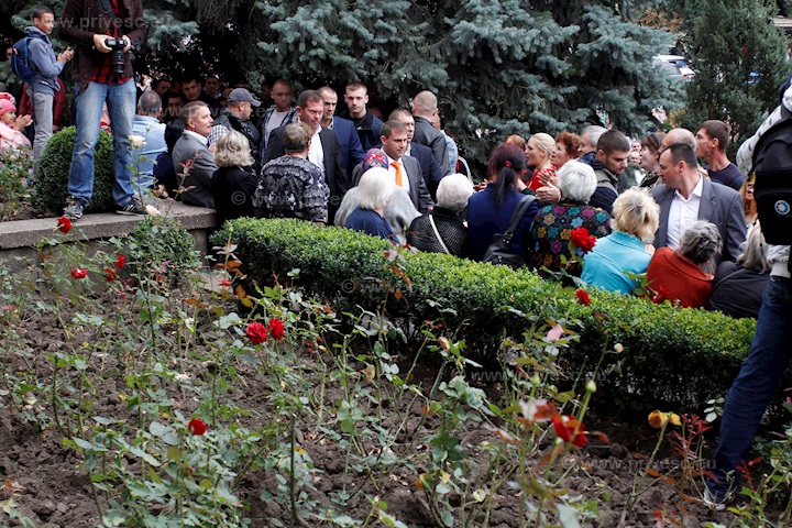 Fotografie eveniment