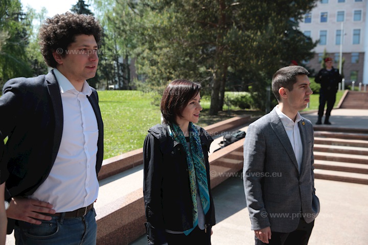 Fotografie eveniment