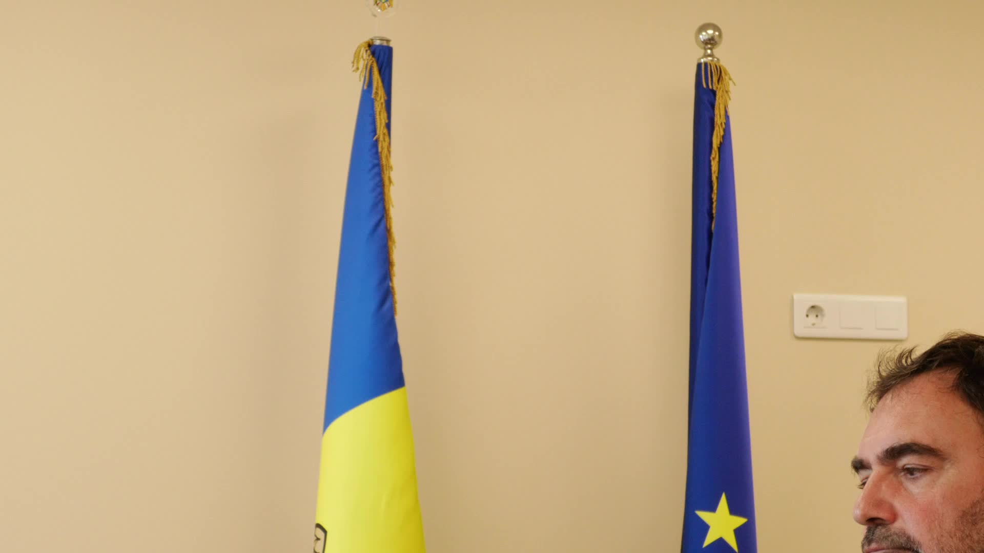 Ședința Comisiei pentru mediu, climă și tranziție verde din 10 iunie 2026