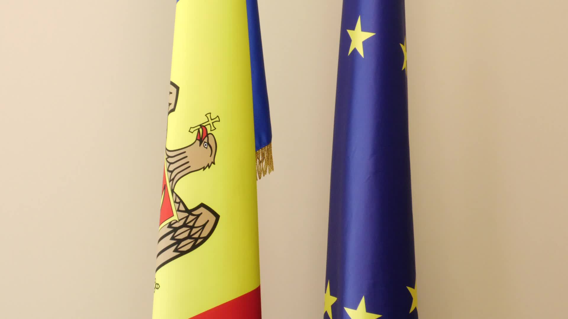 Ședința Comisiei pentru securitate națională, apărare și ordine publică din 24 august 2026