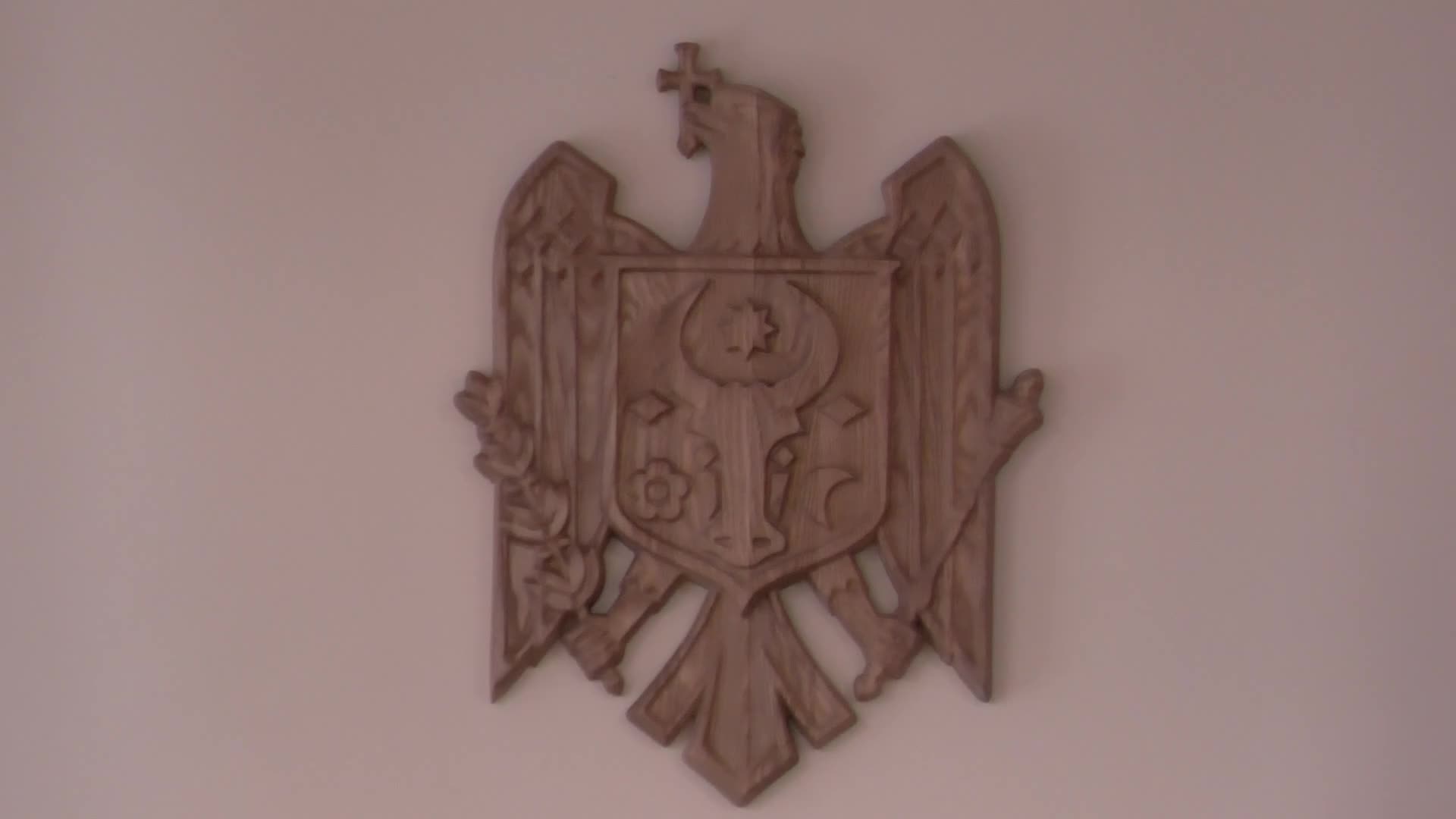 Audieri publice cu privire la starea actuală și perspectivele de gestionare sustenabilă a bazinului fluviului Nistru, organizate de Comisia pentru mediu, climă și tranziție verde