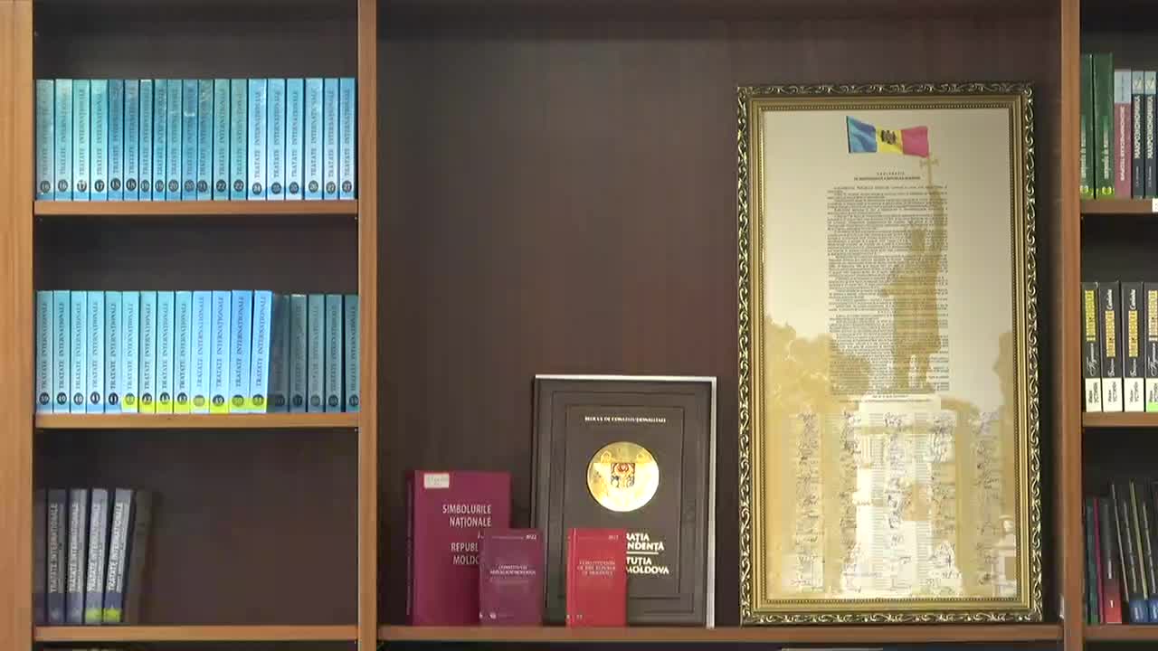Consultări publice a proiectului de lege cu privire la energia electrică, organizate de Comisia economie, buget și finanțe