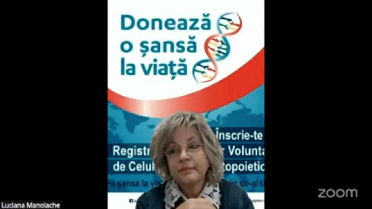 Ședința Consiliului Național al Audiovizualului din 20 octombrie 2026