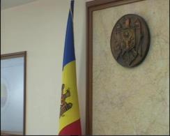 Ședința Guvernului Republicii Moldova din 25 iulie 2022