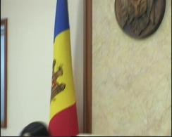 Ședința Guvernului Republicii Moldova din 24 august 2022