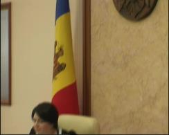 Ședința Guvernului Republicii Moldova din 7 septembrie 2022