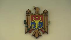 Ședința comună a Comisiilor Naționale pentru Salvgardarea Patrimoniului Cultural Imaterial din Republica Moldova și România