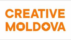 Prezentarea viziunii de dezvoltare a industriilor creative și schița Planului Național „Moldova Creativă”
