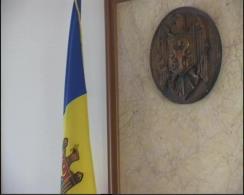 Ședința Guvernului Republicii Moldova din 26 octombrie 2022
