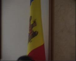 Ședința Guvernului Republicii Moldova din 2 noiembrie 2022