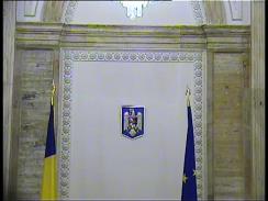 Ședința comisiei pentru buget, finanțe și bănci din cadrul Camerei Deputaților României din 16 noiembrie 2022