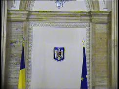 Ședința comisiei pentru buget, finanțe și bănci din cadrul Camerei Deputaților României din 22 noiembrie 2022