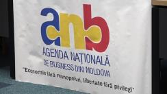 Propunerile și recomandările asociațiilor de business din Republica Moldova referitoare la politica bugetar-fiscală și vamală pentru anul 2023