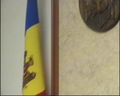 Ședința Guvernului Republicii Moldova din 30 noiembrie 2022