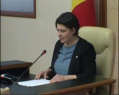 Ședința Guvernului Republicii Moldova din 14 decembrie 2022