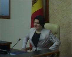 Ședința Guvernului Republicii Moldova din 11 ianuarie 2023