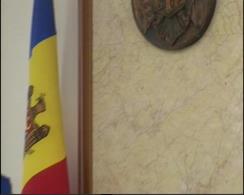 Ședința Guvernului Republicii Moldova din 1 februarie 2023