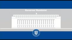 Ședința Guvernului României din 15 februarie 2023