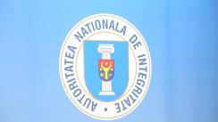 Ședința Consiliului de Integritate al Autorității Naționale de Integritate din 28 februarie 2023