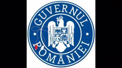 Conferință de presă după ședința Guvernului României din 1 martie 2023