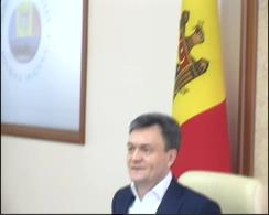 Ședința Guvernului Republicii Moldova din 7 martie 2023