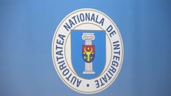 Ședința Consiliului de Integritate al Autorității Naționale de Integritate din 28 martie 2023