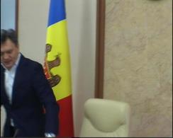 Ședința Guvernului Republicii Moldova din 29 martie 2023
