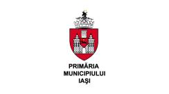 Ședința extraordinară a Consiliului Local al Muncipiului Iași din 19 aprilie 2023