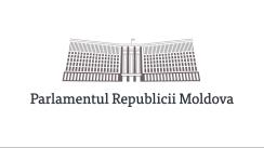 Audieri publice cu privire la evoluția implementării Acordului de Asociere Republica Moldova – Uniunea Europeană, organizate de Comisia politică externă și integrare europeană