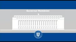 Ședința Guvernului României din 4 mai 2023
