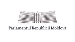Audieri publice asupra proiectului de lege pentru modificarea Codului educației al Republicii Moldova, organizate de Comisia cultură, educație, cercetare, tineret, sport și mass-media