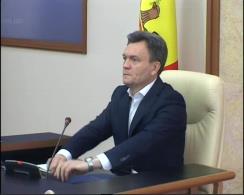 Ședința Guvernului Republicii Moldova din 28 iunie 2023