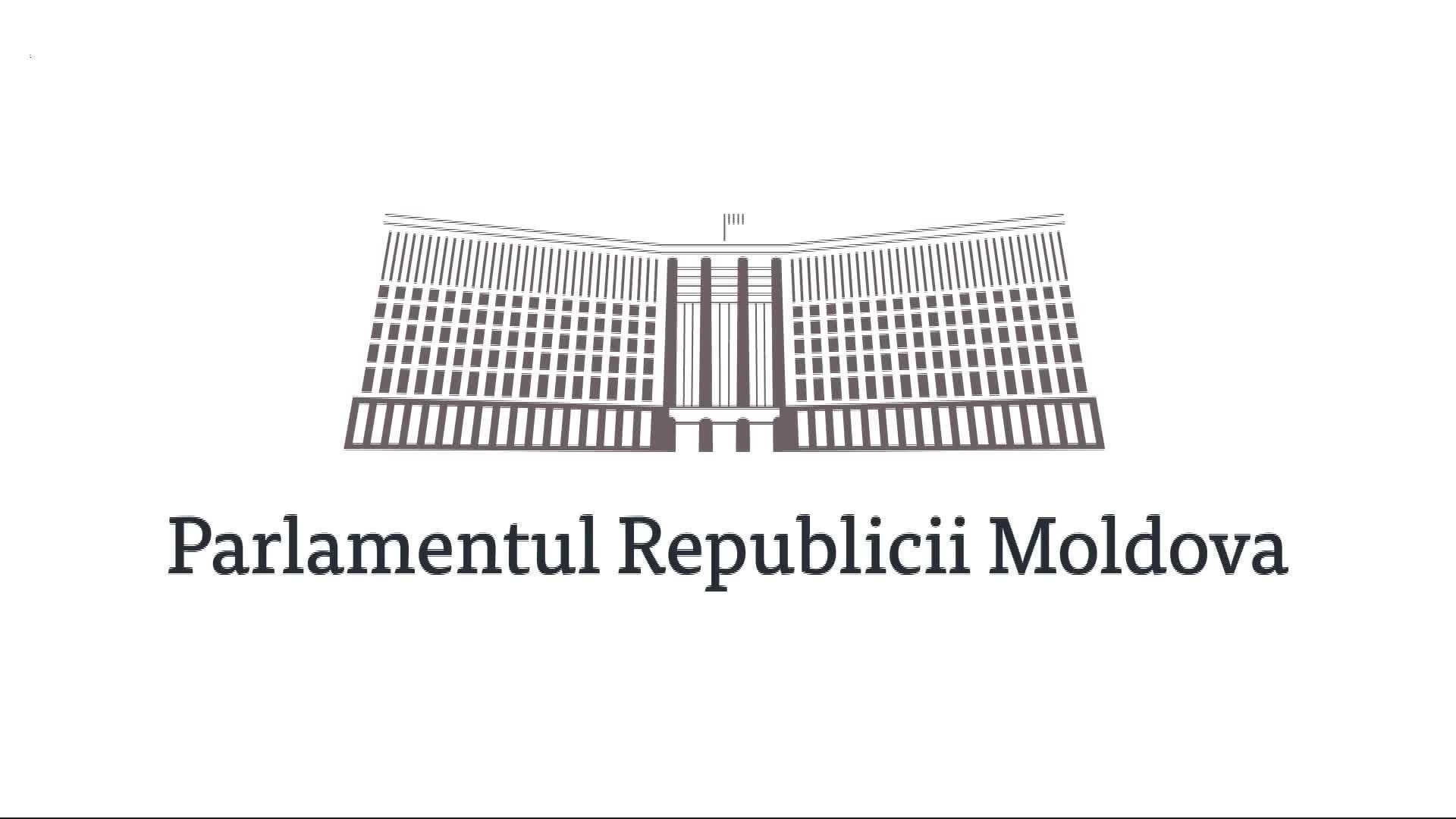 Consultări publice, organizate de Comisia juridică, numiri și imunități, pe marginea proiectului de modificare a Codului de procedură penală și a Codului contravențional