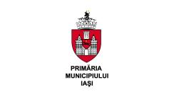 Ședința publică a Consiliului Local al Municipiului Iași din 31 iulie 2023