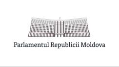 Audieri publice pe subiectul „Asigurarea securității rutiere în Republica Moldova pe parcursul perioadei 2020-2023”